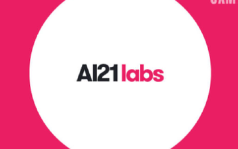 估值14亿美元！OpenAI挑战者中又出现一只独角兽