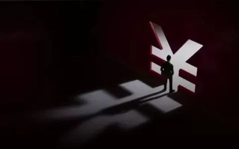 旅游中介的镰刀，正疯狂收割