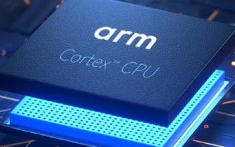 苹果和英伟达将成为Arm美国IPO的战略投资者