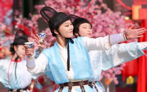 中国旅游研究院发布2023年暑期旅游市场监测报告