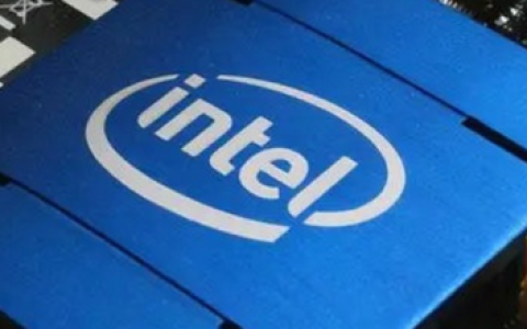 赛道Hyper | 剑指台积电：英特尔重注押宝先进封装