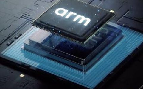 Arm上市前夕估值不及预期，孙正义算盘落空！仍是今年全球最大IPO