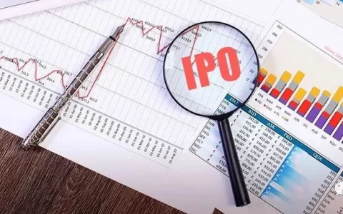 深度解读：上市（A+H）旅游企业2023年中报业绩数据