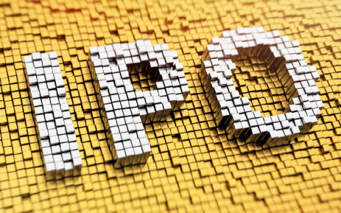 药明、荣昌、昆翎、嘉实重仓的药企今日IPO，6年融资约14亿