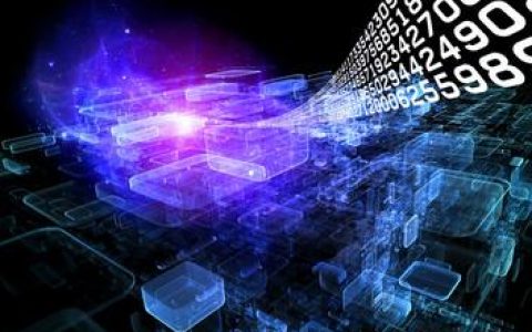 OpenAI官宣11月6日首届开发者大会，Altman：没有GPT-5，但会展示“一些好东西”