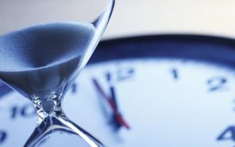 中国金融业的“大模型时刻”