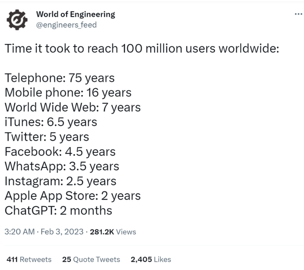 中国金融业的“大模型时刻”