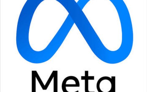 买更多H100卡，Meta将于明年初训练新模型，能力堪比GPT4