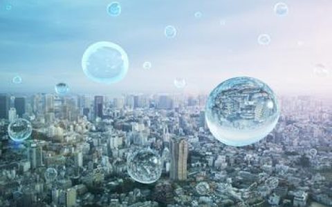 商业模式不成立？对冲基金巨头公开做空美国氢能股