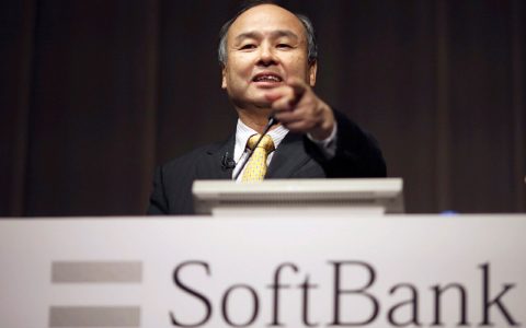 天使轮，融了73亿