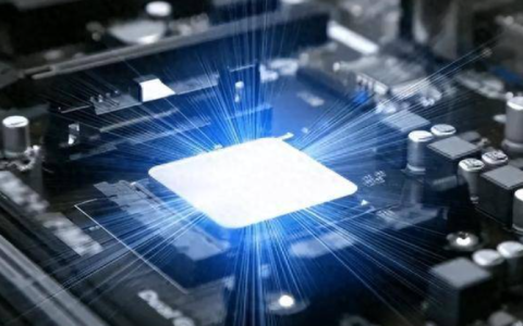 下一代AI算力“革命性技术”，台积电押注“硅光芯片”，芯片业“弯道超车”的机会出现了？