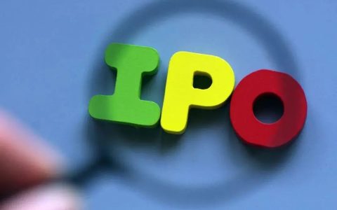 生物科技行业的IPO潮流，可能正在转向