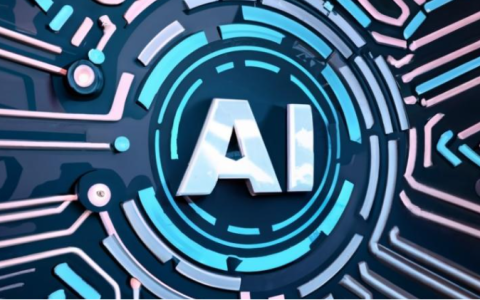 AI掀起新高潮？赶在谷歌Gemini发布前，OpenAI要抢发“多模态”大模型