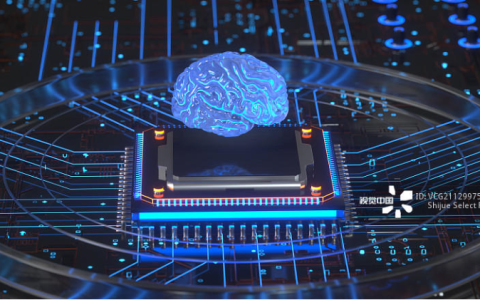 马斯克“脑机接口”公司又有新进展：Neuralink开始招募人体试验志愿者