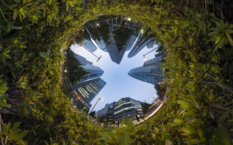 重磅！OpenAI将发布DALL·E 3，多模态ChatGPT来了！