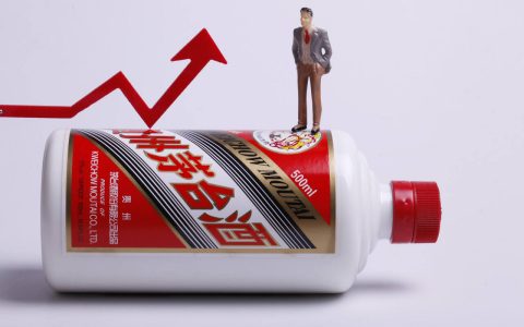 茅台，再不造车就晚了？