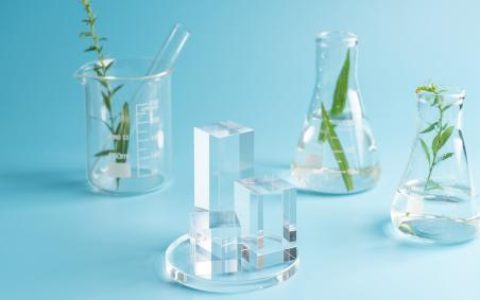 国投创业领投，汉腾生物科技C轮融资超3亿元