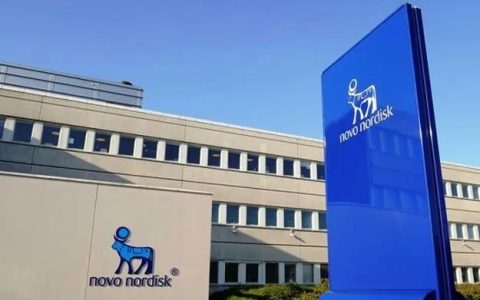 诺和诺德市值超LV，严肃医疗消费品化时代来了？
