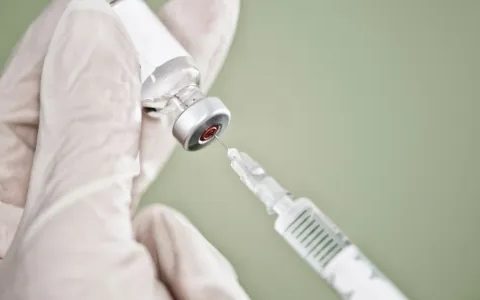 管制类麻醉药拟入集采，人福医药等个股大幅下挫 | 钛媒体焦点