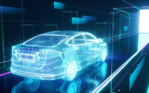 Waymo和Cruise的自动驾驶尊严之战