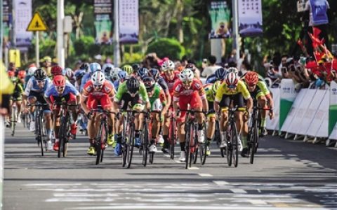 天使轮达30亿美元，生命科学领域最大一笔融资引爆这一赛道