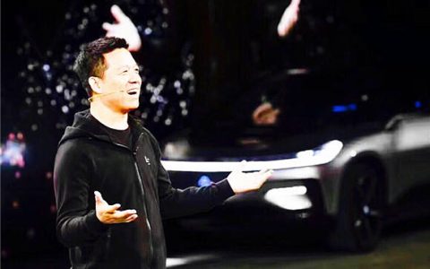 量产五个月，交付三台车：老贾造车这么难？