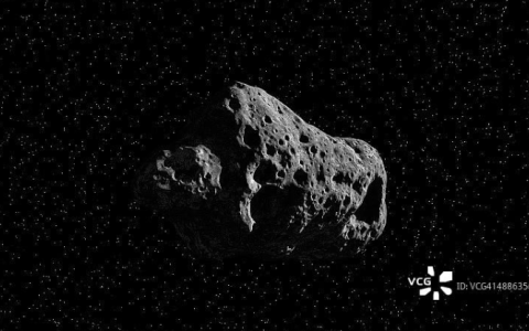 耗时7年！美国成功取回小行星样本，可能提供与生命起源有关线索