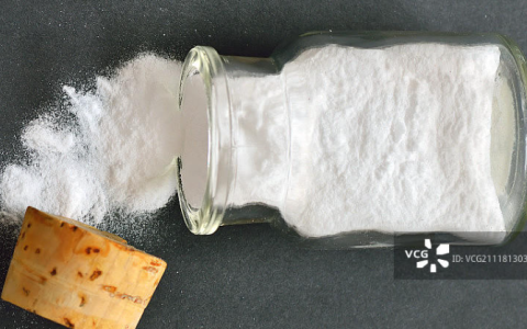 碳酸锂16连跌已击破15万/吨，储能行业一半企业已在亏钱？