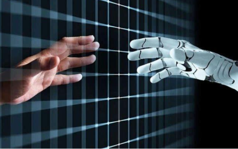 韩国斗山机器人上市首日股价翻倍，工业机器人投资潮要来了？