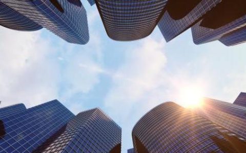 盘点 | 7大全球医疗创新孵化器