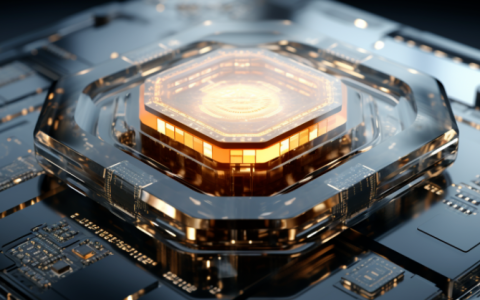 OpenAI自研芯片，有何独特之处？