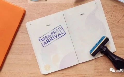 国办促文旅消费通知加速入境游发展，市场恢复前景几何？