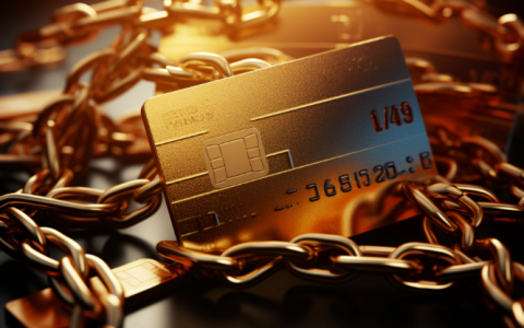 币圈“世纪审判”关键证人出庭，前女友指SBF是主脑：“他指示我犯罪”