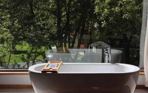 民宿“酒店化”，进入连锁化品牌时代？