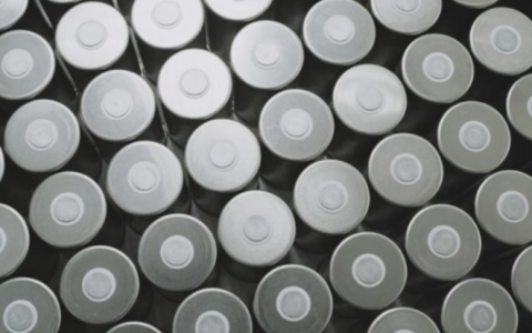 特斯拉4680电池重大里程碑：产量突破2000万块