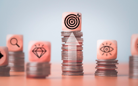 中东资本“钱进”中国医疗，二级市场疯狂扫货、一级市场押注未来