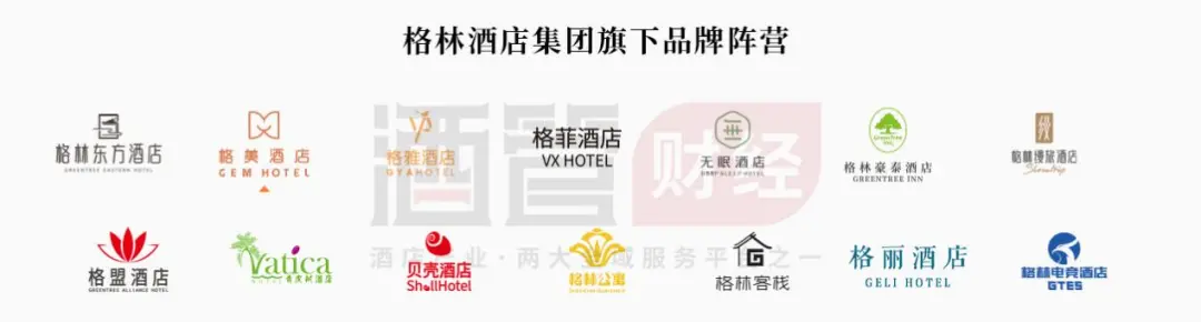 “楼梯间房”闹剧背后，隐藏着格林酒店集团的焦虑