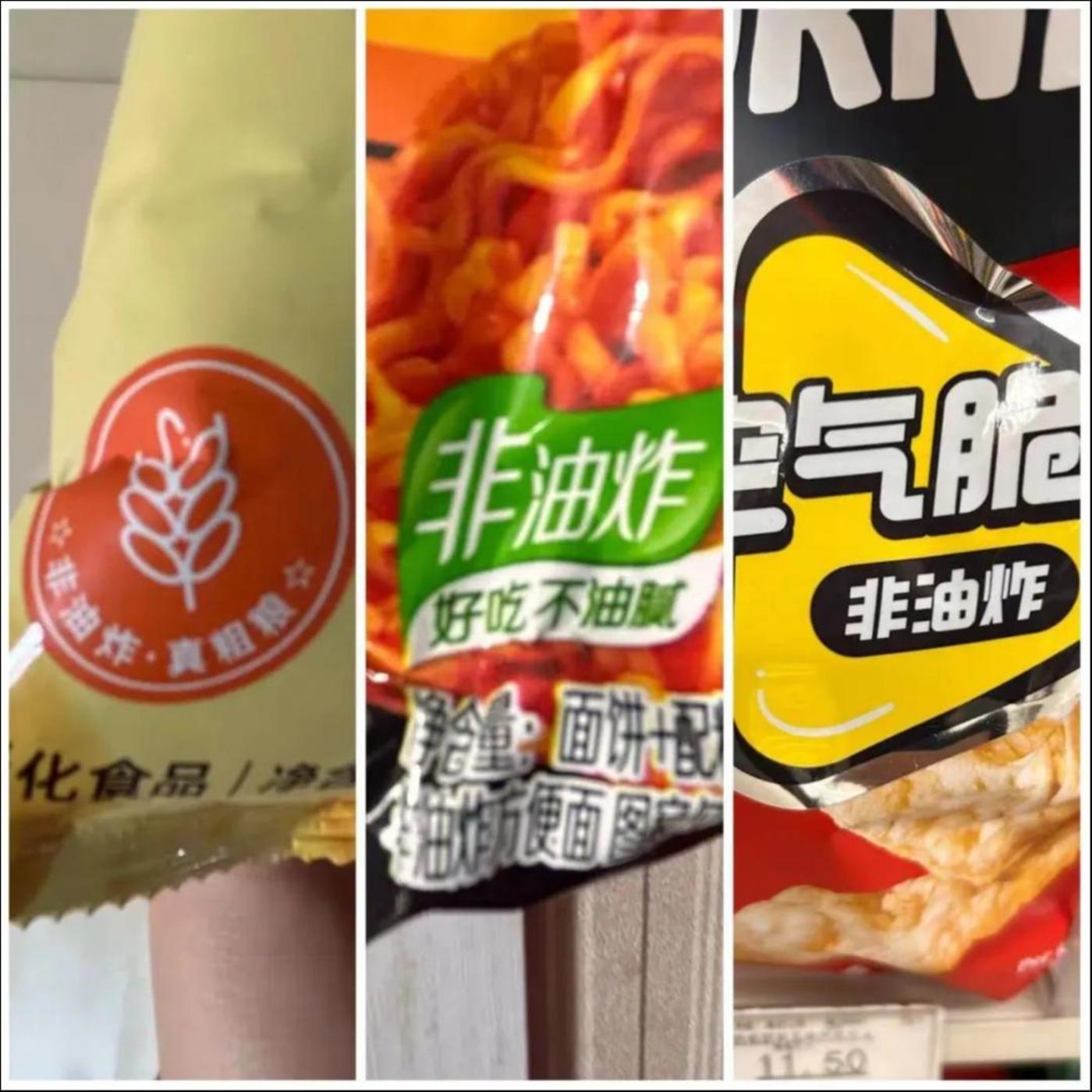 图片来源@视觉中国