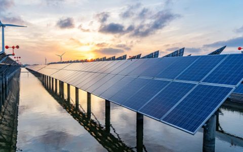 爱旭股份宣布：力争九个月，ABC成本追平TOPCon！