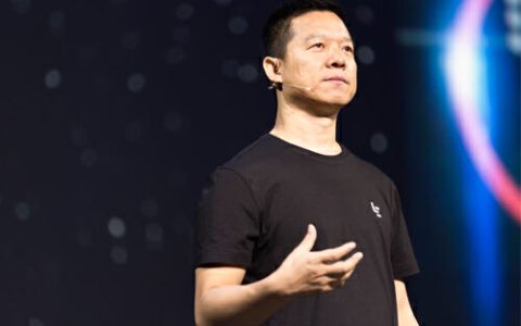 贾跃亭心急如焚，九年造车“下周回国梦”难圆