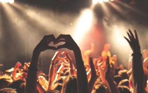 今年最难买的三样东西