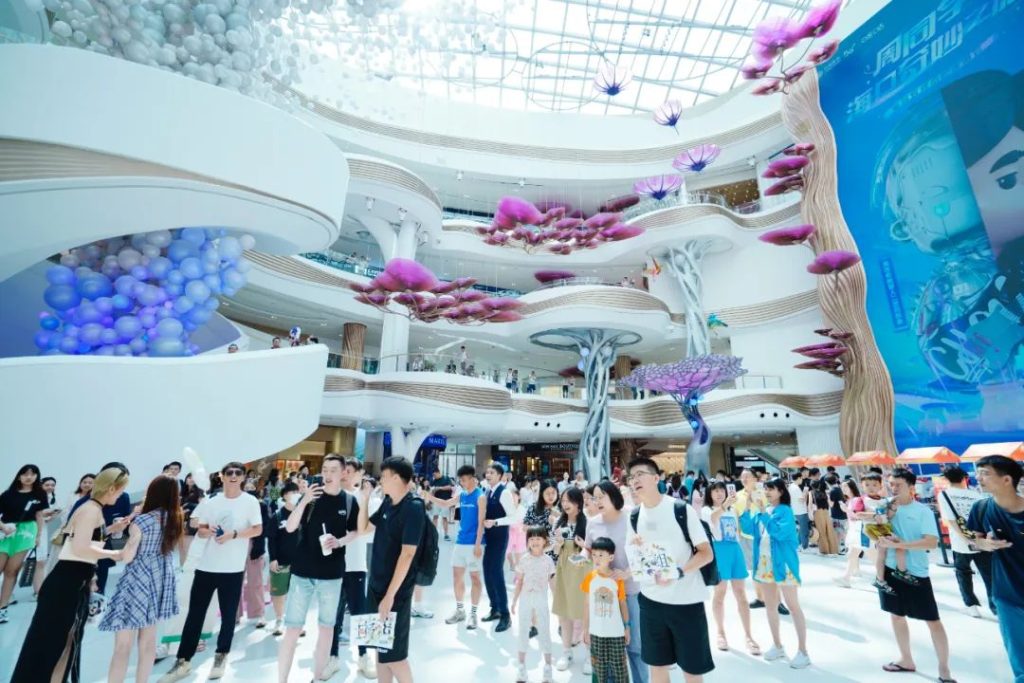 12年，近4000万人次，超2000亿元