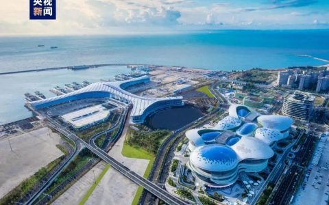 12年，近4000万人次，超2000亿元