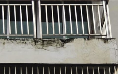 业主：这“老毛病” 何时才能根治？