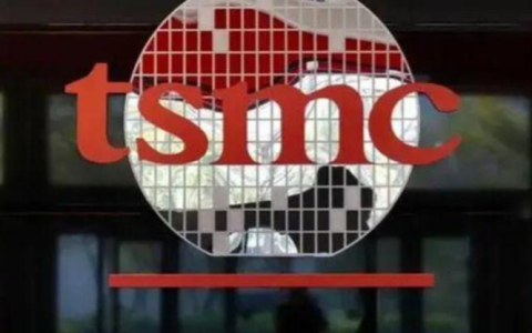 终于，芯片拐点到了？台积电开始乐观了