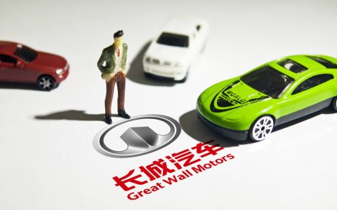 七年换七将，魏牌翻身仗？