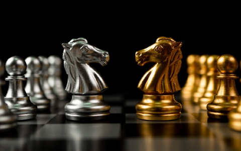 华熙生物VS爱美客，到底谁在重修“医美印钞机”？