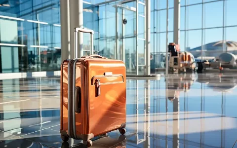 民航淡季恢复卖低价票，随心飞、套票、次卡扎堆上市