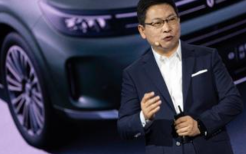 销量爆炸，华为问界M7做对了什么？