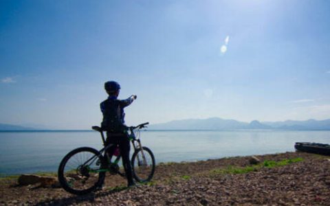 二手涨价几十倍，高端自行车成“理财产品”？